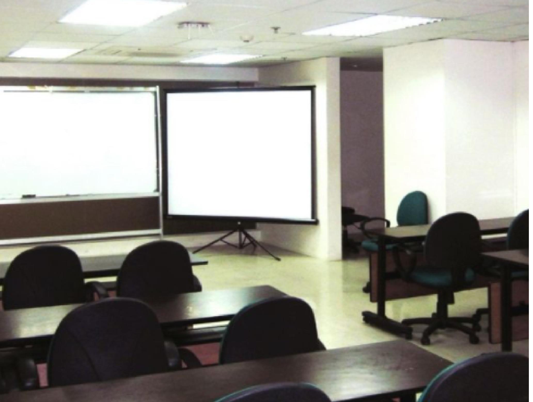 Go Hotels Plus Mandaluyong Exterior photo