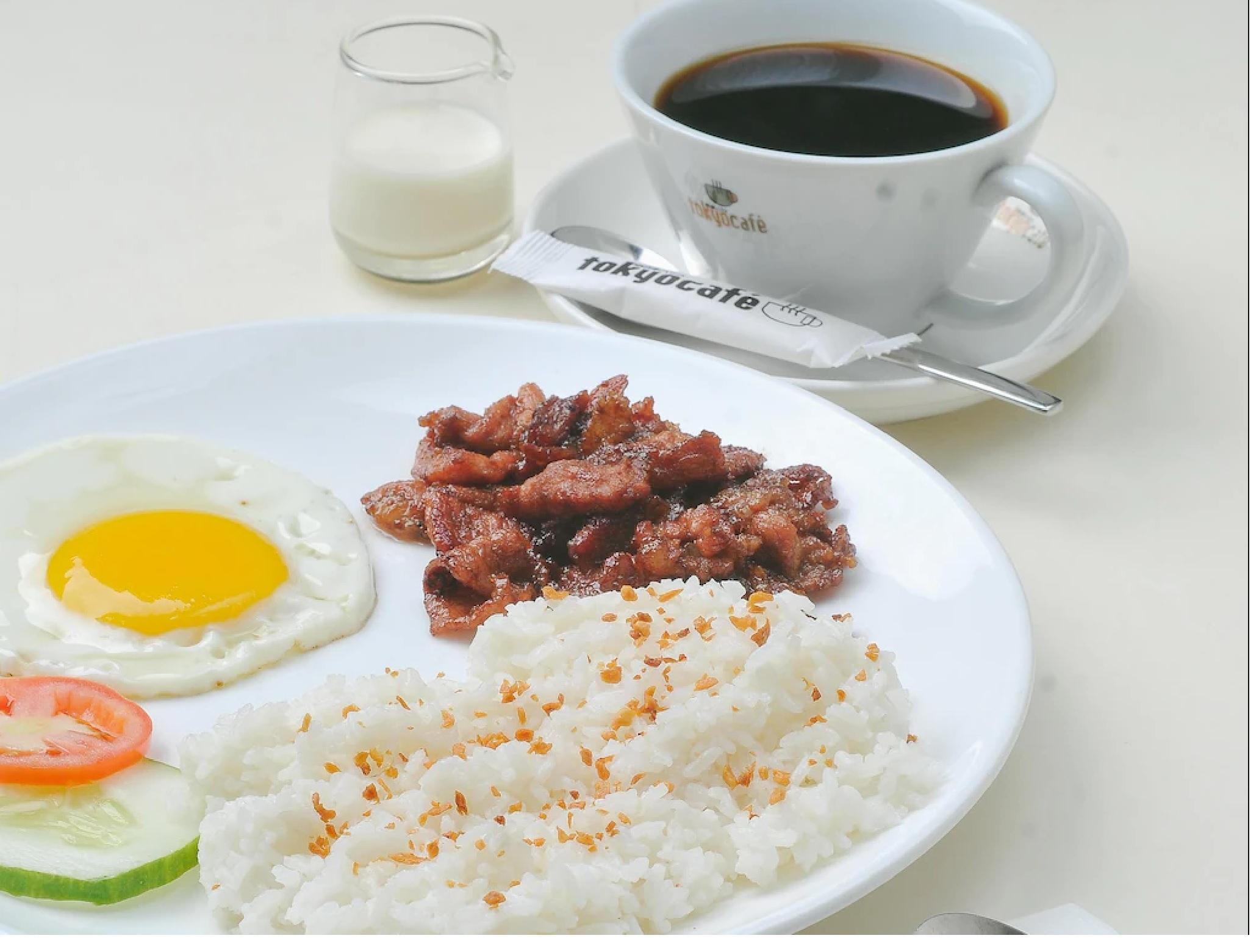 Go Hotels Plus Mandaluyong Exterior photo